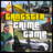 icon Real Gangster Vegas Theft Game(Real Gangster Vegas Theft Game
) 2.4