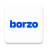 icon Borzo(Borzo: Courier Delivery App) 1.88.0