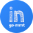icon ingommt(MMT GI Hotel Partners App) 9.7.8