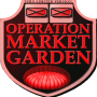 icon Operation Market Garden(Op. Market Garden (draailimiet))