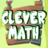 icon Clever Math(Slimme Math
) 1.50