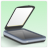 icon TurboScan(TurboScan™: PDF-scanner) 1.5.4