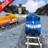 icon Train Racing 3D(trein Racing 3D-2023 Train Sim) 4.9