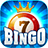 icon Bingo by IGG(Bingo door IGG: Top Bingo + slots!) 1.5.0