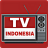 icon TV IND NET(Indonesische tv Alle ID-kanalen) 1.1.4