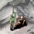 icon PopDragon(Dragon Hunter 2 - puzzel RPG) 1.0