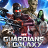 icon Guardians of the Galaxy(Guardians of the Galaxy LWP) 1.03