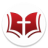 icon Scripture Typer(The Bible Memory App) 3.0