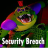 icon security breach FNAF guide(Nerdle - Nerdle daily Guide
) 1.0