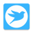 icon Twix(Volgers Analyzer voor Twitter Dierenopstand) 1.0.9655