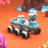 icon Rover Idle(Escape from Zeya: Planet miner) 1.144