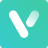 icon VicoHome(VicoHome: beveiligingscamera-app) 2.22.2