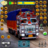 icon Indian Truck Offroad Games 7