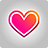 icon MeetEZ(MeetEZ - Chat vind je liefde) 1.34.16