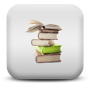 icon Book Free(Boekcollectie en catalogus)