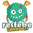 icon resfebecanavari(Resfebe Monster) 1.0.0