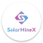 icon SolarMineX(SolarMineX
) 1.0.6