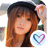 icon JapanCupid(JapanCupid: Japanese Dating) 10.15.18