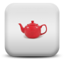 icon Tea Free(Theecollectie en inventaris)