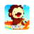 icon Sneaky Sasquatch Guide(Sneaky Sasquatch Game Guide
) 1.0