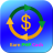 icon Earn PHP Cash(Verdien PHP Cash
) 1.0