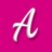 icon AprendeINEPEL(APPrende INE Lokaal Proces) 4.0.8