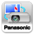 icon Wireless PJ(Panasonic draadloze projector) 2.7.0