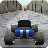 icon Toy Truck Rally 3D 1.4.3