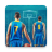 icon Basketball Rivals(Basketball Rivals: Sports Game
) 1.19.3