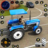 icon Tractor Wali Game(Farming Games Tractor Driving) 1.0