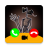 icon Chat with Siren Head(Call Siren Headchat + videogesprek (simulatie)
) 3.0