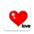 icon Love vale+(Liefde +
) 3