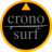 icon Cronosurf Wave(Cronosurf Wave watch) 3.4.0