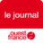 icon Ouest-FranceLe journal(Ouest-France - De krant) 5.0.9.3