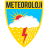 icon Meteoroloji(Meteorologie Weer) 7.0.5