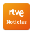 icon RTVE Noticias(RTVE- podcast) 2.7