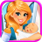 icon My Newborn Baby(Pasgeboren baby- en mama-verzorging GRATIS) 2.4