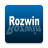 icon Rozwin(Rozwin - Get Game Credits
) 1.0