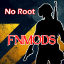 icon Fnmods Esp No Root Guide(Fnmods Esp No Root Guide
)