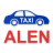 icon Taxi Alen(Taxi Alen
) 1.734