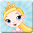 icon Princess Memory Game(Princess geheugenspel voor kinderen) 2.8.0