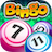 icon Bingo(Bingo van Alisa - Live Bingo) 1.24.08