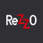 icon ReZZo(рецепти от Вили (
) 2.1.5