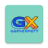 icon GameXpert(GameXpert - Speel en verdien) 7