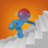icon Climb the Stair(Climb the Stair
) 0.3