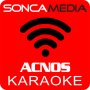 icon Karaoke Connect