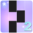 icon Magic Tiles(Piano Popmuziek 2) 1.0.40