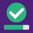 icon Vocabulary Builder(Vocabulary Builder - Test Prep) 3.0.3