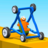 icon Draw & Break It!(Draw Break It!
) 20