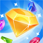 icon Diamond Sort Puzzle! (Diamant Sorteerpuzzel!)